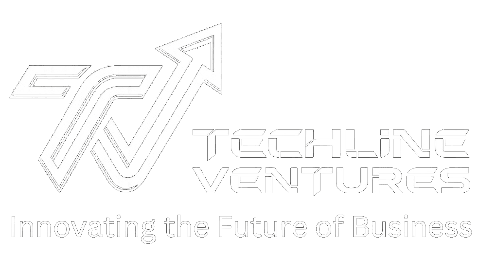 Techline Venture